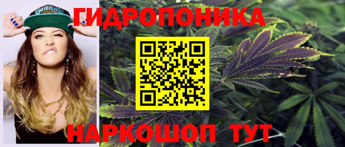 Конопля марихуана  Вход с VPN  Екатеринбург  Каннабис OG Kush 